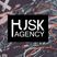 Husk Agency