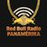 Red Bull Radio Panamérika