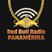 Red Bull Radio Panamérika's profile picture
