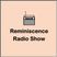 ReminiscenceRadio