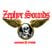 Zephyr Sounds's profile picture