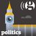 The result: hung parliament – Election Daily podcast