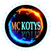 MC KOTYS (Emil Kostov)