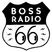 Thee Mighty Manfred interviews Dave Davies for Boss Radio 66!