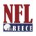 NFL Greece