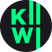 kiiwi_official