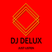 dj delux pv's profile picture