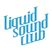 LIQUID SOUND CLUB