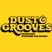 Dust & Grooves's profile picture