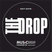 THE DROP