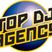 Top DJ Agency