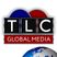 TLCGlobalmediaRadio