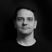 Guido Nemola's profile picture