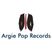 Argie Pop Records