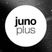 Juno Plus