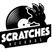Scratches Records