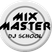 mixmaster_krd