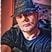 Ton Krijgsman's profile picture