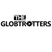 The GlobTrotters