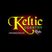 Keltic Country