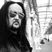 The Darklord Radio Show "Dance Like Your Dad, 80's Gothic Disco"