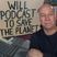 GrowthBusters podcast's profile picture