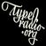 Typeradio Podcast