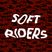 soft_riders