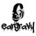 eargravy