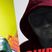 legonzoclub's profile picture