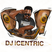DJ iCENTRIC