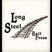 Long Steel Rail Press / JP