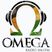 Omega FM (London) Radio Shows