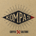 Kompas Coffee Culture