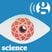 Guardian Science Weekly
