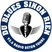 Du Blues Sinon Rien - Radio Béton 93.6 Tours - émission du 14 janvier 2020