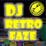 DJ RetroFaze