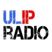 ULIP Radio