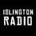 Islington Radio's profile picture
