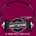 RADIO DIRITTOZERO's profile picture