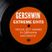 Kylie Minoque - Slow (GERSHWIN EDITS - JH LONG VERSION - 2006)