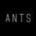 ANTS Podcast