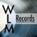 Welovemusic Records