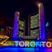 TorontoRadioCDs's profile picture