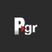 parapolitika.gr's profile picture