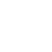 DJ Lou Entertainment (OCCALI)