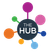 TheHubCast