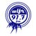 TRANSMISSION ON WLFR 2-18-18