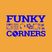 Funky Corners
