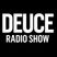 Deuce Show #535